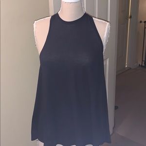 Lululemon “All Tied Up Tank”